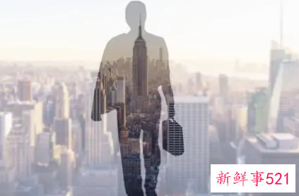 工作收获的好句子感言