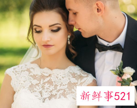 结婚喜糖一般装多少颗结婚喜糖