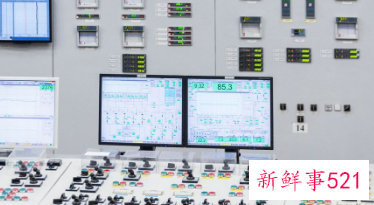 如何做好生产计划管理工作