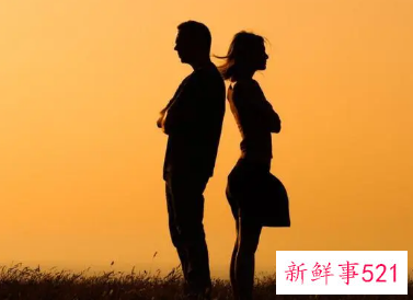 如何让老婆回心转意好