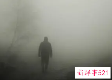 梦见自己压抑的情绪爆发