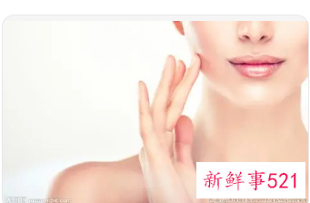 水乳霜混在一起做水疗多久做一次