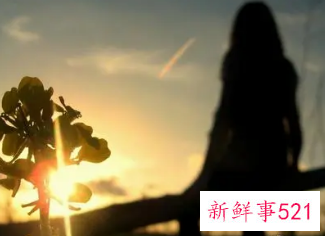 梦见自尽的寓意