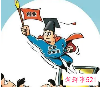 简述自己的求职意向