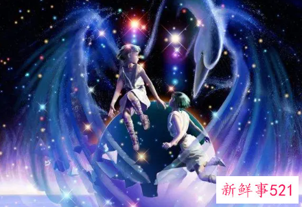 巨蟹男人越绝情越说明什么