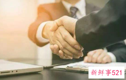 与领导交流工作时要用好哪些说话技巧