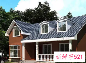 孤阴孤阳的建筑风水主凶