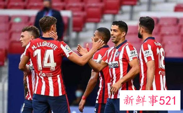 曼联公布欧冠战马竞大名单