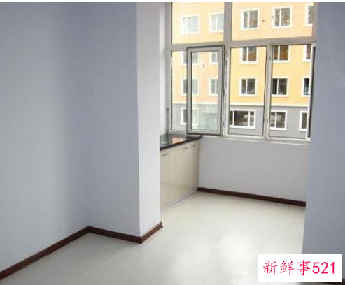 申请公租房好处和坏处