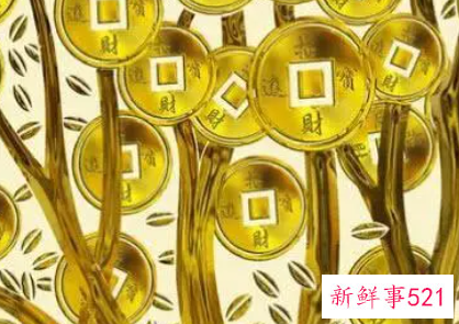 怎样才能升官发财