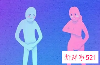 梦见瘦了有什么征兆
