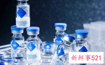 晚上抹冻干粉还需要其他的吗