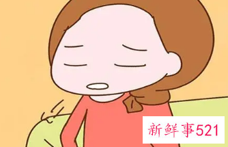 如何有效改善皮肤暗沉