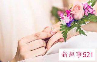 女人梦见自己名声被毁