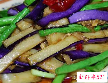 学校食堂炒菜菜谱