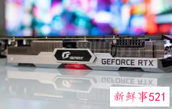 显卡价格全面暴跌，炒家被套，玩家旁观