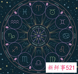 能把人打死的星座