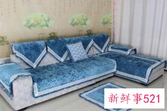 日常哪些生活用品不需要买