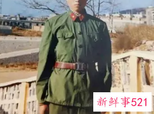 我被拘留过我儿子可以当兵吗