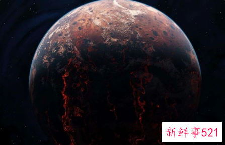 明晚惊现五星连珠奇观！