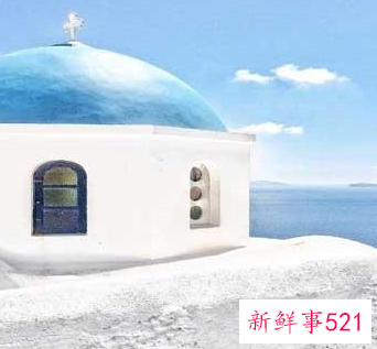 给女朋友的暖心的话