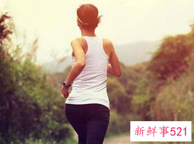 发泄情绪的方法