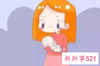 怎么样才能混合喂养婴儿