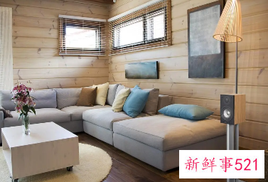 湿度80左右可以住人吗