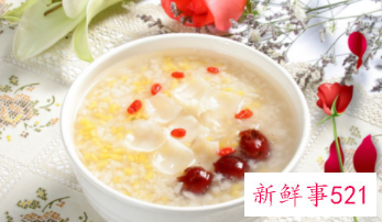 秋天对皮肤的注意事项