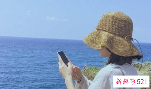 12星座女生的爱情会栽在哪种男人手中