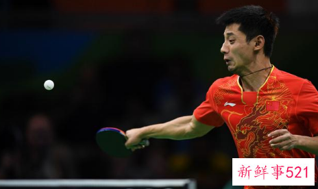 中国最受欢迎的球类运动