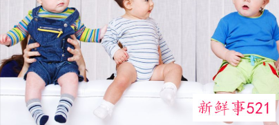 2周岁女宝宝正常身高是多少