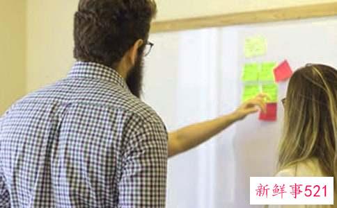 毕业班班主任总结