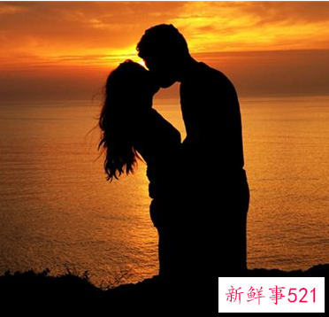 梦见抱妻子是什么意思