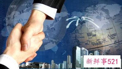 加盟店谈合作应该注意哪些问题