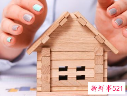 梦见家里被偷了