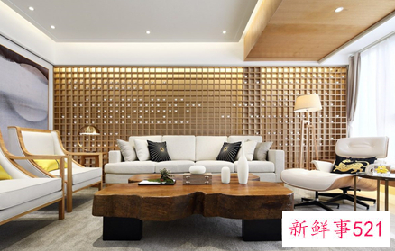 窗帘风水最旺的颜色