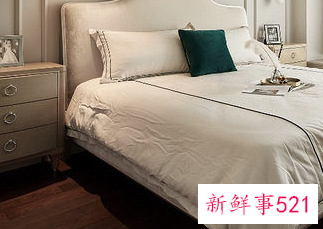 选床的技巧有哪些