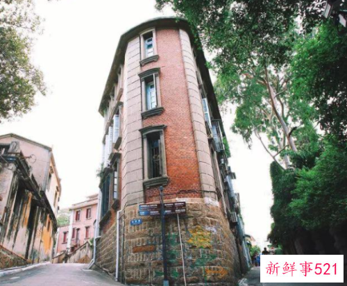 适合情侣去的旅游胜地