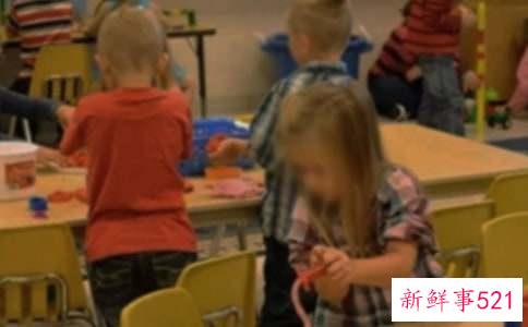 幼儿园预防手足口病措施