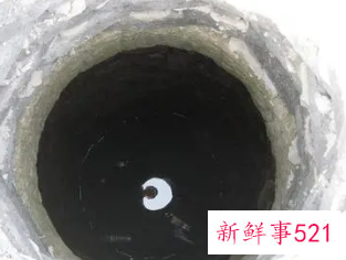 梦见挖井有什么征兆