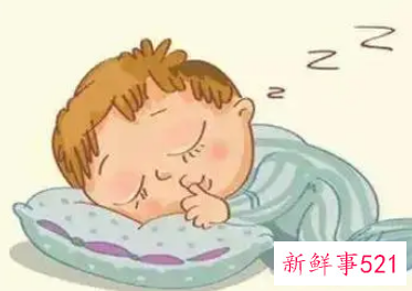 0到3岁儿童认知发展特征