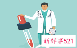 重度贫血住院治疗会好吗