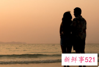 情侣之间该怎么相处