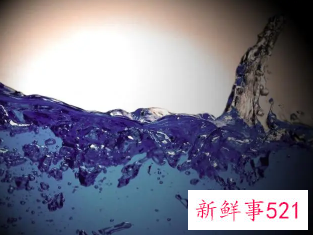 女人梦见水是财吗