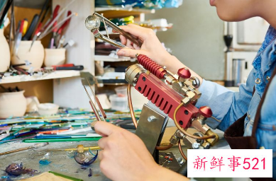 无本钱如何创业