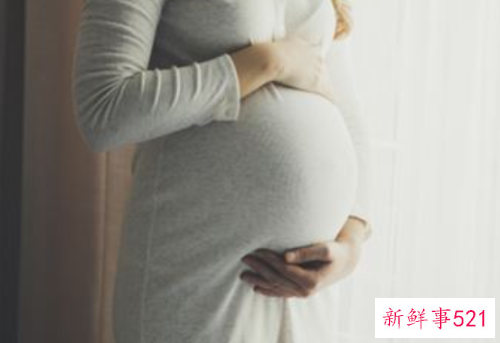 梦见自己怀孕又流产是什么意思