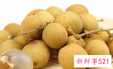 女性阳虚体质吃什么好