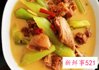 家常的菜谱有哪些