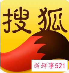 搜狐被传退市遭唱衰，创始人张朝阳回应